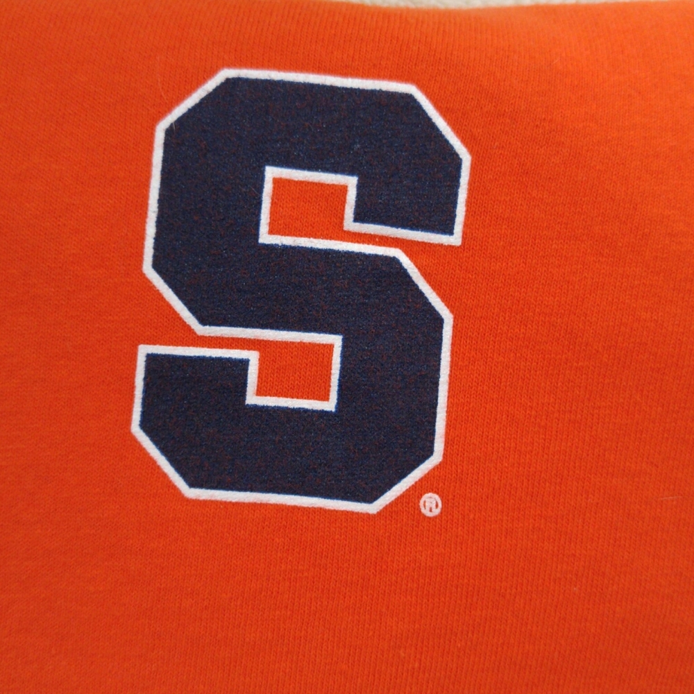 🍊S.U.Shirt🍊 - Picture 6 of 7
